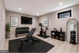 1228 Perry William Drive - Photo 41