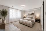 1228 Perry William Drive - Photo 43