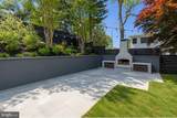 1228 Perry William Drive - Photo 45