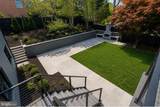 1228 Perry William Drive - Photo 46