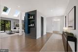 1228 Perry William Drive - Photo 5