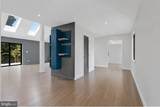1228 Perry William Drive - Photo 6