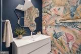 1228 Perry William Drive - Photo 7