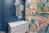 1228 Perry William Drive - Photo 8
