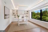 1228 Perry William Drive - Photo 9