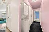 4000 Gypsy Lane - Photo 10