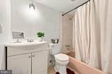 4000 Gypsy Lane - Photo 11