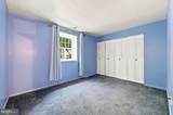 4000 Gypsy Lane - Photo 12