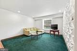 4000 Gypsy Lane - Photo 5