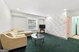 4000 Gypsy Lane - Photo 6