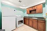 4000 Gypsy Lane - Photo 8