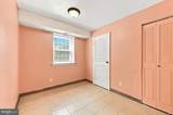4000 Gypsy Lane - Photo 9