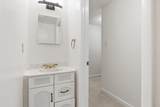 14361 Watery Mountain Court - Photo 17