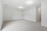 14361 Watery Mountain Court - Photo 18