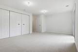 14361 Watery Mountain Court - Photo 19