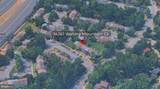 14361 Watery Mountain Court - Photo 22