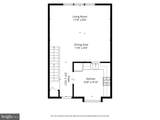 14361 Watery Mountain Court - Photo 28