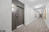 1141 Fortune Terrace - Photo 10