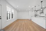 1141 Fortune Terrace - Photo 13