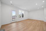 1141 Fortune Terrace - Photo 14
