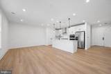1141 Fortune Terrace - Photo 15