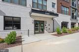 1141 Fortune Terrace - Photo 2