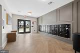 1141 Fortune Terrace - Photo 3
