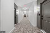 1141 Fortune Terrace - Photo 7