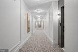 1141 Fortune Terrace - Photo 8