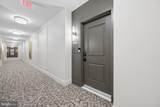 1141 Fortune Terrace - Photo 9