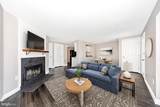 572 Hollyberry Way - Photo 1