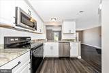 572 Hollyberry Way - Photo 10