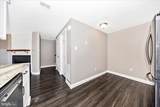 572 Hollyberry Way - Photo 11