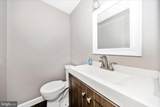 572 Hollyberry Way - Photo 12