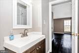 572 Hollyberry Way - Photo 13