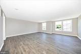 572 Hollyberry Way - Photo 14
