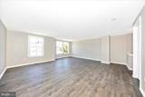 572 Hollyberry Way - Photo 16