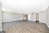572 Hollyberry Way - Photo 17