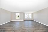 572 Hollyberry Way - Photo 18