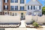 572 Hollyberry Way - Photo 35