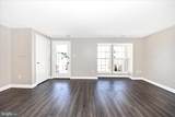 572 Hollyberry Way - Photo 5