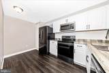 572 Hollyberry Way - Photo 6
