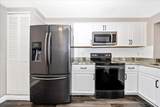 572 Hollyberry Way - Photo 7