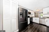 572 Hollyberry Way - Photo 8