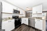 572 Hollyberry Way - Photo 9
