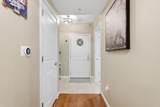 1021 Garfield Street - Photo 3