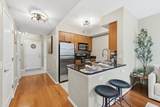 1021 Garfield Street - Photo 5