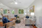 6-A Ridge Road - Photo 3