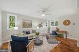 6-A Ridge Road - Photo 4