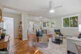 6-A Ridge Road - Photo 7